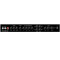 قیمت خرید فروش هد آمپلی فایر گیتار الکتریک Blackstar HT Stage100